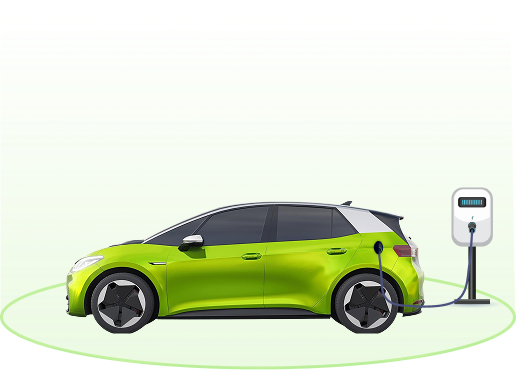 car-img-green