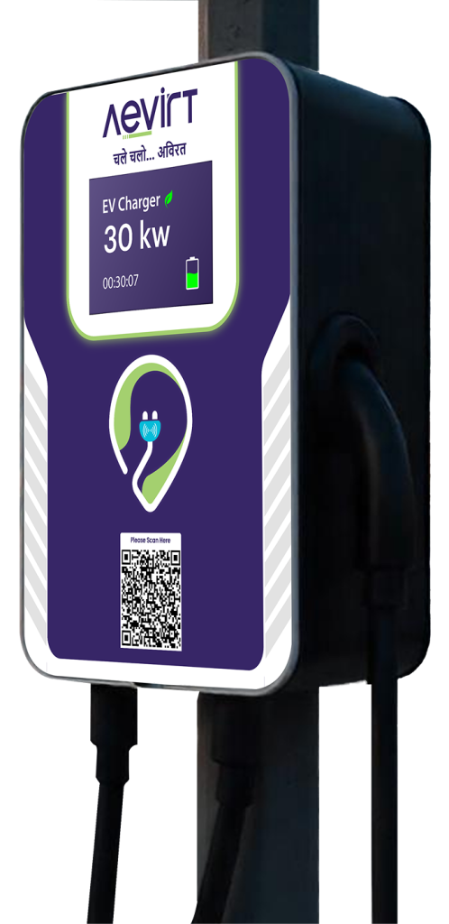 modern-electrical-fast-charger-electrical-hybrid-automobiles-high-technology-charger-green-way-driving-phev-new-generation-environmental-friendly-green-petrol-station-2 3
